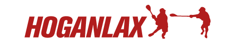 Hoganlax