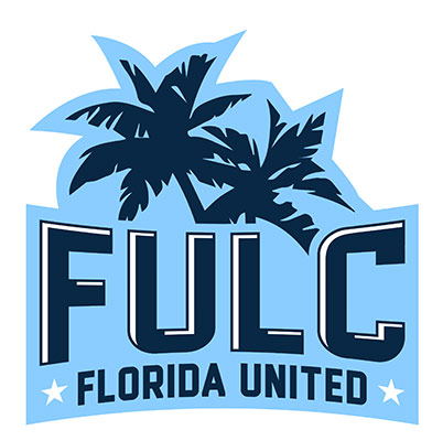 Team Florida Lacrosse
