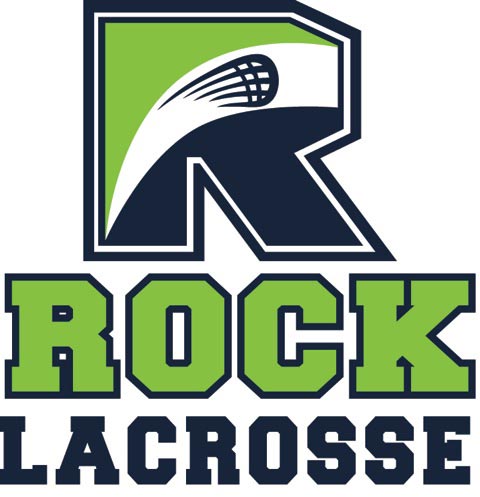 Rock Lacrosse