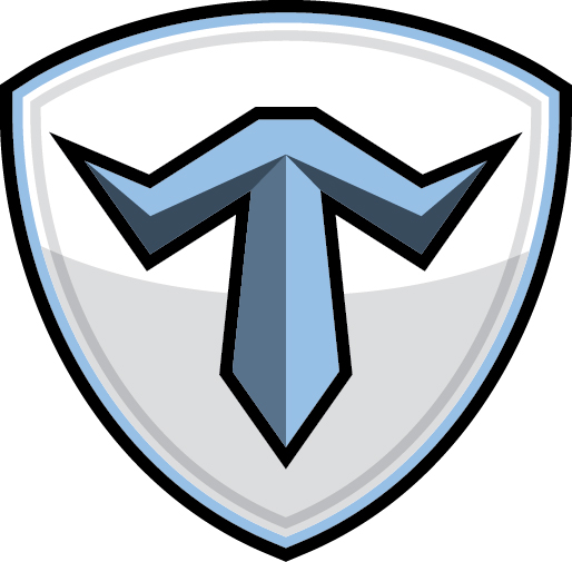 Trilogy Lacrosse